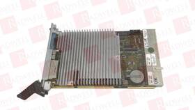 Cp307 Kontron / Used