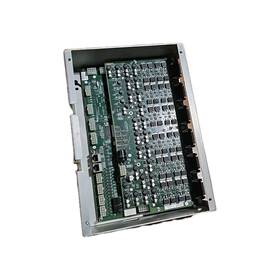 06-ebrd-5020 Kornit 06-eprd-520 Saturn Dtg Printer Boards 06-ebrd-5030 Rev A2a And B5a