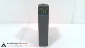 D4-16nd2f Koyo Input Module #324083