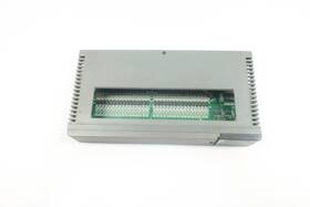 G-38n Koyo Logic I/f Input Module