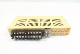S-01t-a Koyo Output Module 100v-ac