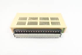 24v-dc Koyo S-32nt 16-channel I/o Module
