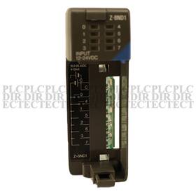 Z-8nd1 Koyo Z8nd1 Used And Tested Plc Modular