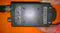 Kp-m1e K Hitachi Video Camera And Cable