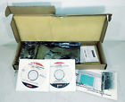 Kpci-pdiso8a Keithley New Pci Bus Isolated Board Software Nib