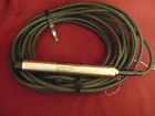 1103 Kpsi Systems B4b Dom Pressure Level Transducer Prices