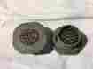 Kpt07a16-26p Itt Cannon New Connector