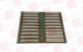 Ib200 Krauss Maffei / Used