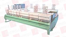 Procan2 Krauss Maffei / Used