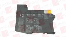 0903927729 Krones / Used