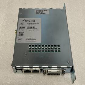 C1150-ec-xc-0s-a08 Krones 0905809794 Linmot C1150-ec-xc-0s-a08. 0905-80-979-4