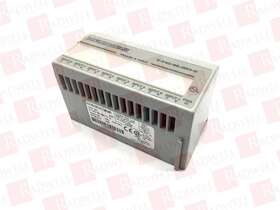5-745-96-003-2 Krones / 5745960032 Used