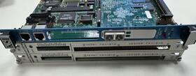 85941410 Ksi 9842 Dspcon 9245 Pentek 4241 Vme Sbs
