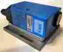 Kt5-p1111 Sick Optic Electronic Contrast Sensor Pnp Output