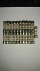 30051712420069 Ktk-1-2 Bussmann Limitron New No