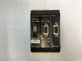 8.msp1.000 Kubler 8.ms2.000 Safety-m Msp1
