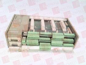 680.303.04 Kuhnke Automation / 68030304 Used