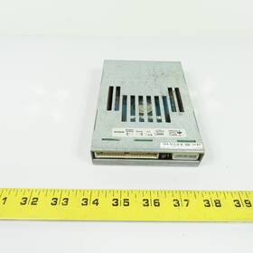 00128506 Kuka 128506 Robot Controller Interface Master Module
