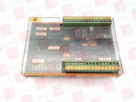 69-250-333 Kuka / 69250333 Used