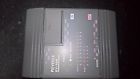 Kv-16r Keyence Plc 10 Input
