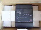 Kv-16t Keyence Corp Plc New