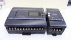 Kv-e4xt Kv-40dt Keyence Input Output Plc Expansion Module