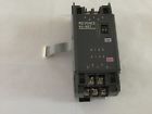 Kv-8et Keyence Expansion Used