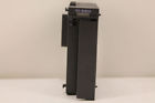 Kv-b16xa Keystone Keyence Input Module