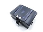 Kv-e16x Keyence Plc Expansion Input