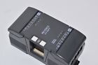 8-output Kv-e8tp Keyence Transistor Source Visual Kv Plc Module