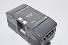 Kv-e8x Keyence Compact Plc Input Expansion Module Unit Din Mount