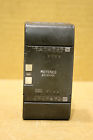 Kv-e4xr Kve4xr Keyence Expansion Module
