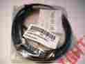 Kvi-cp-1-ws-wd-2 163139 Festo Manifold Connection Cable Angled Conntector
