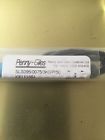 Sls095-0075-3k0-p-50 Kx111851 Penny Giles New Linear
