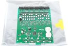 L00-0345-003 Xp10-m Honeywell Notifier Monitor Mod