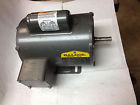 L1201 Baldor 1-6 Hp Model