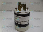 L1430p Pass Seymour Plug Used