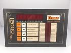 L2000 Tesco Plc Programmable Logic