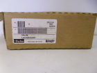 L4152910253 Parker Dual Operated Solenoid