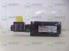 L55em44ggs00061 Numatics Valve New No