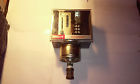 L91a1037 Honeywell Pressuretrol Proportioning Controller 100