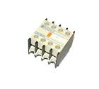 La1dn40 Telemecanique Auxiliary Contact Block