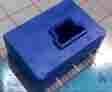 La200-p Specialty Analog Circuit Psma4 Lem 1 Per