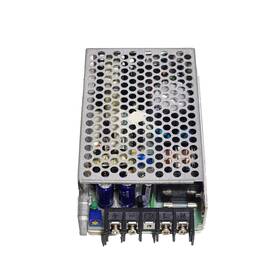 Hk50a-24 Lambda Hk50a-24/a Tdk-lambda Power Supply 100-120vac