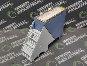 Ptm6.2y10s-m Landis &amp Gyr Used And Point Termination Module