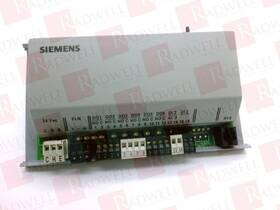 540-103n Landis & Gyr Siemens / 540103n Used
