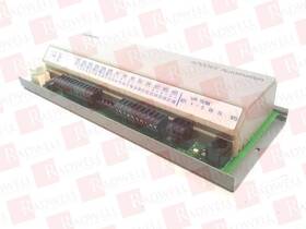 540-865a Landis & Gyr Siemens / 540865a Used