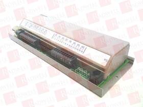 540-865dn Landis & Gyr Siemens / 540865dn Used