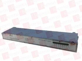 545-730 Landis & Gyr Siemens / 545730 Used