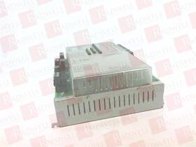 549-612 Landis & Gyr Siemens / 549612 Used Tested Cleaned